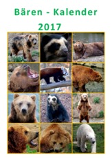 Bären-Kalender_2017_1.pdf